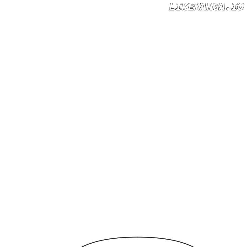 Hello Baby Chapter 46 - page 1