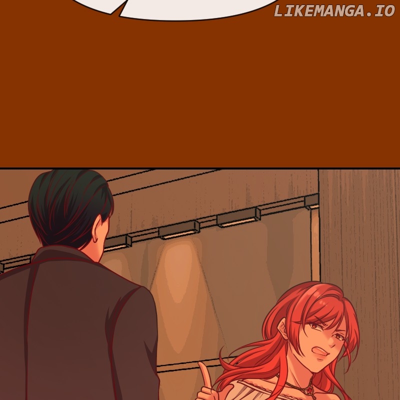Hello Baby Chapter 46 - page 102