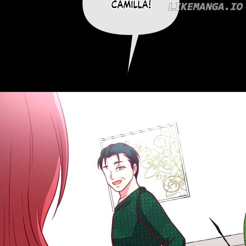 Hello Baby Chapter 46 - page 106
