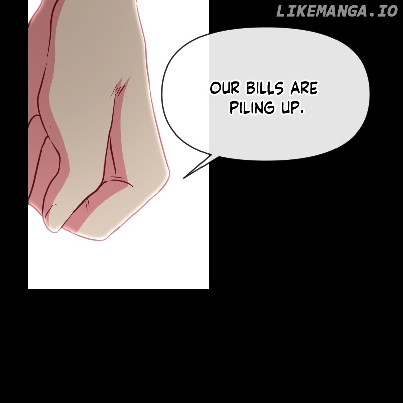 Hello Baby Chapter 46 - page 109