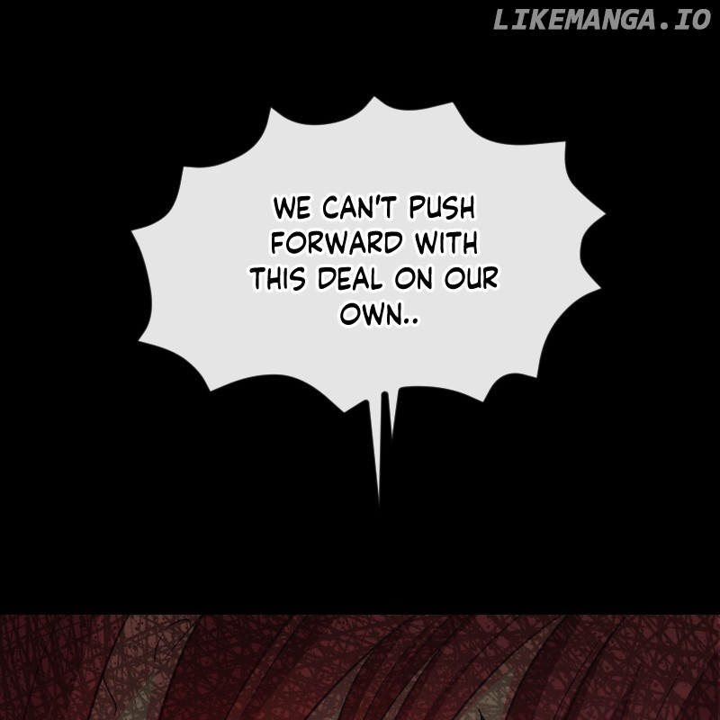 Hello Baby Chapter 46 - page 112