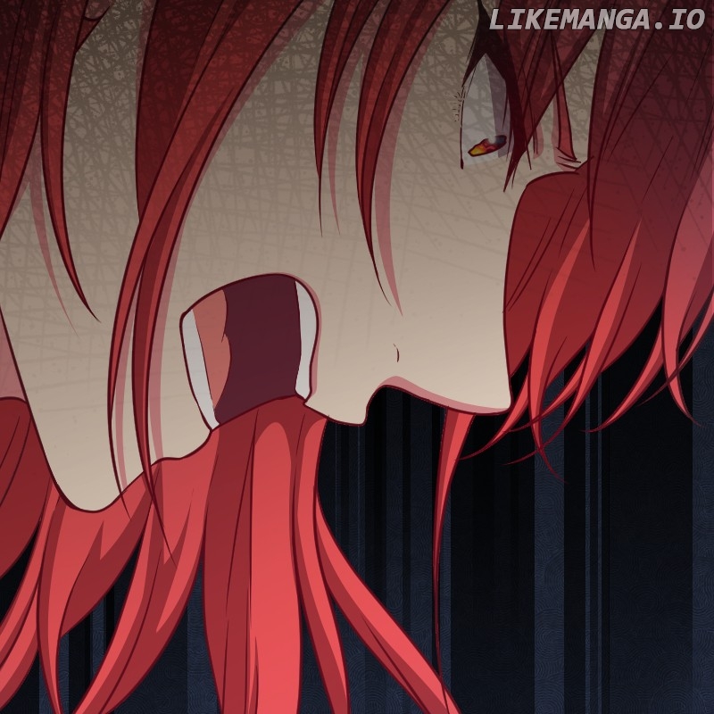 Hello Baby Chapter 46 - page 113