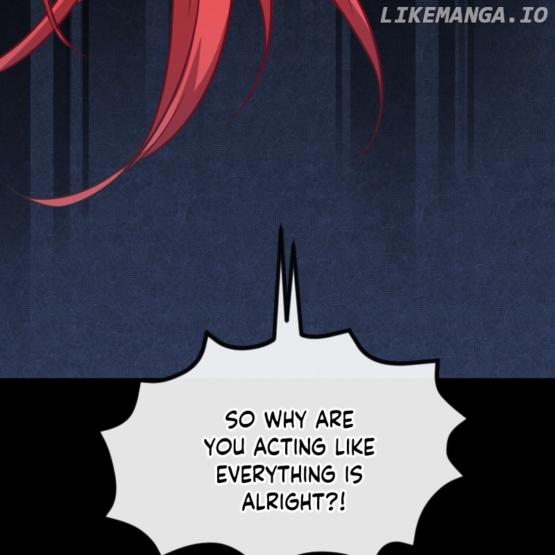 Hello Baby Chapter 46 - page 114
