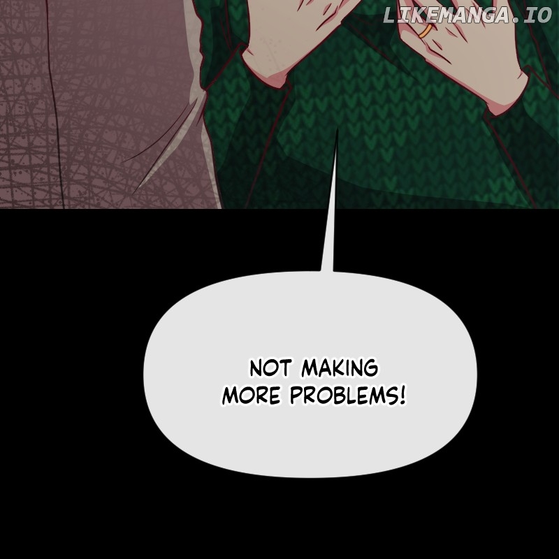 Hello Baby Chapter 46 - page 117