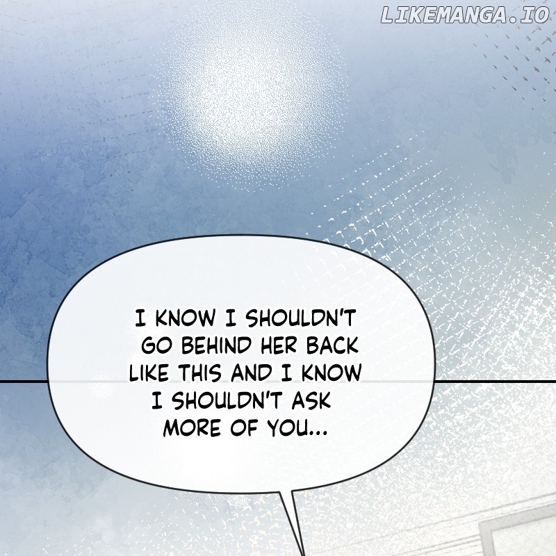 Hello Baby Chapter 46 - page 127