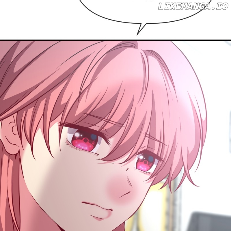 Hello Baby Chapter 46 - page 13