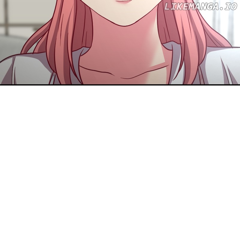 Hello Baby Chapter 46 - page 132