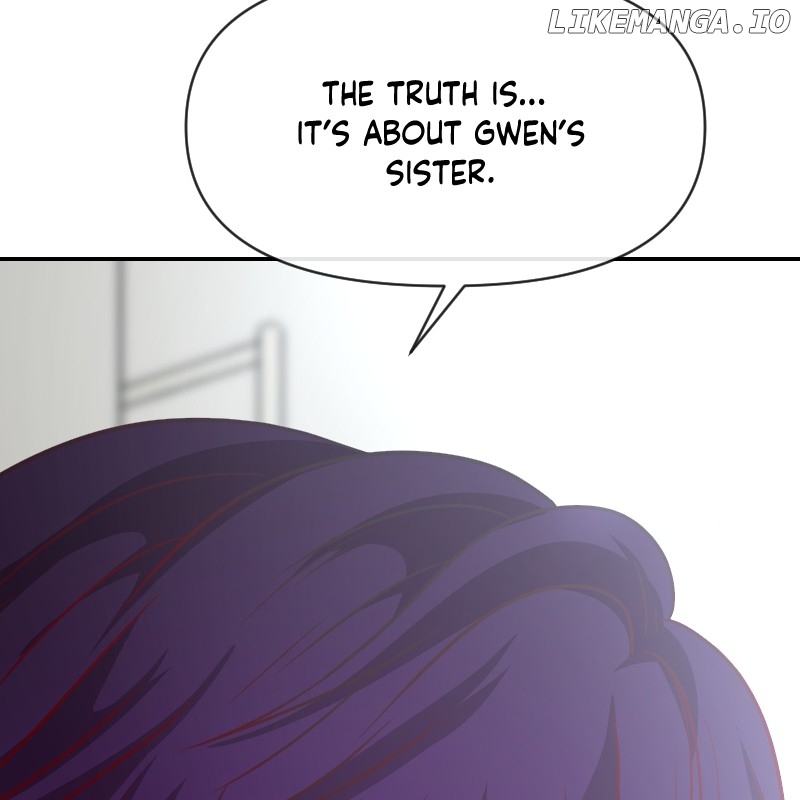 Hello Baby Chapter 46 - page 2