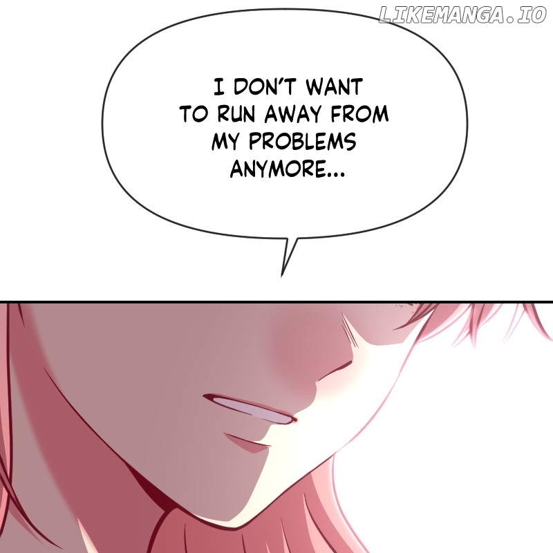 Hello Baby Chapter 46 - page 22