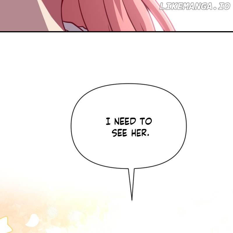 Hello Baby Chapter 46 - page 23