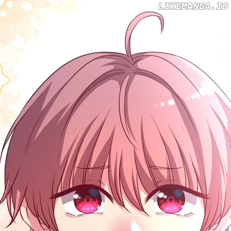 Hello Baby Chapter 46 - page 24