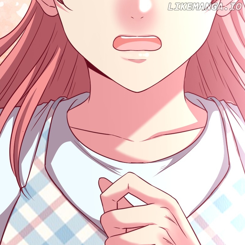 Hello Baby Chapter 46 - page 25