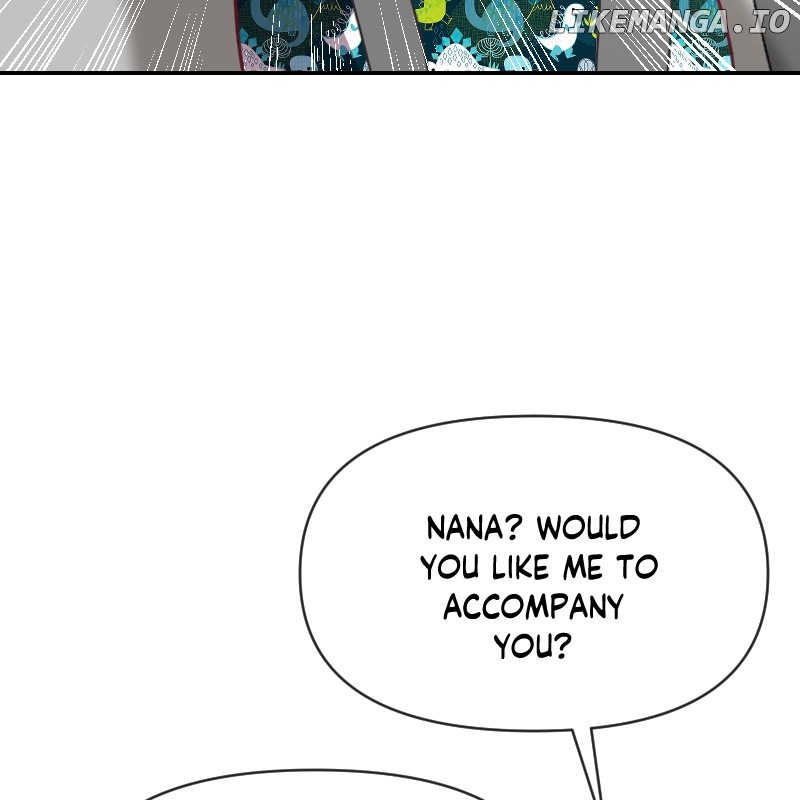 Hello Baby Chapter 46 - page 37