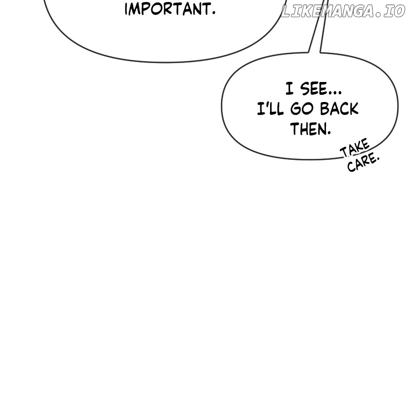 Hello Baby Chapter 46 - page 40