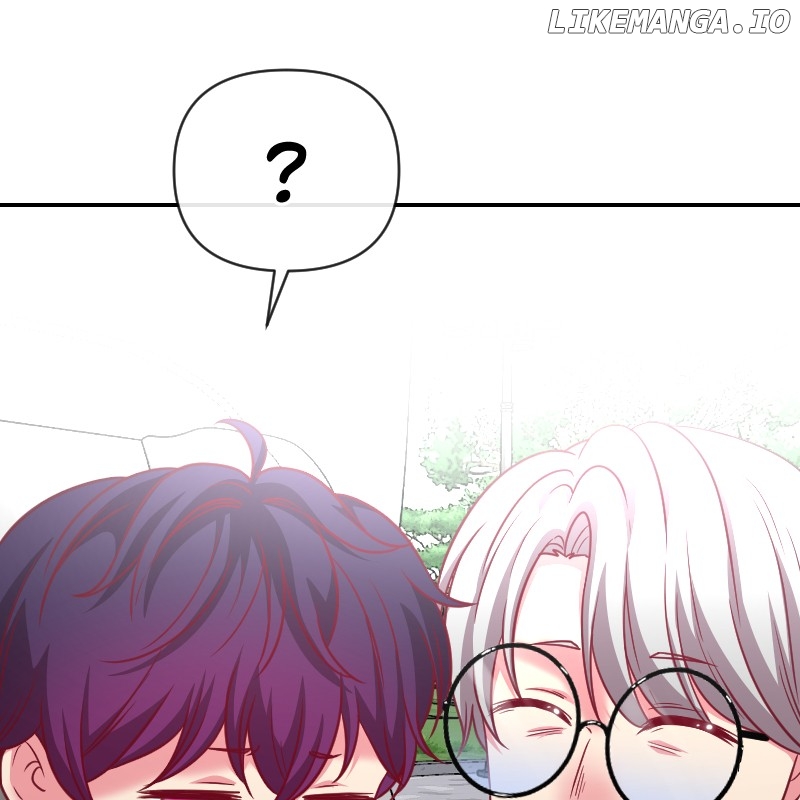Hello Baby Chapter 46 - page 41