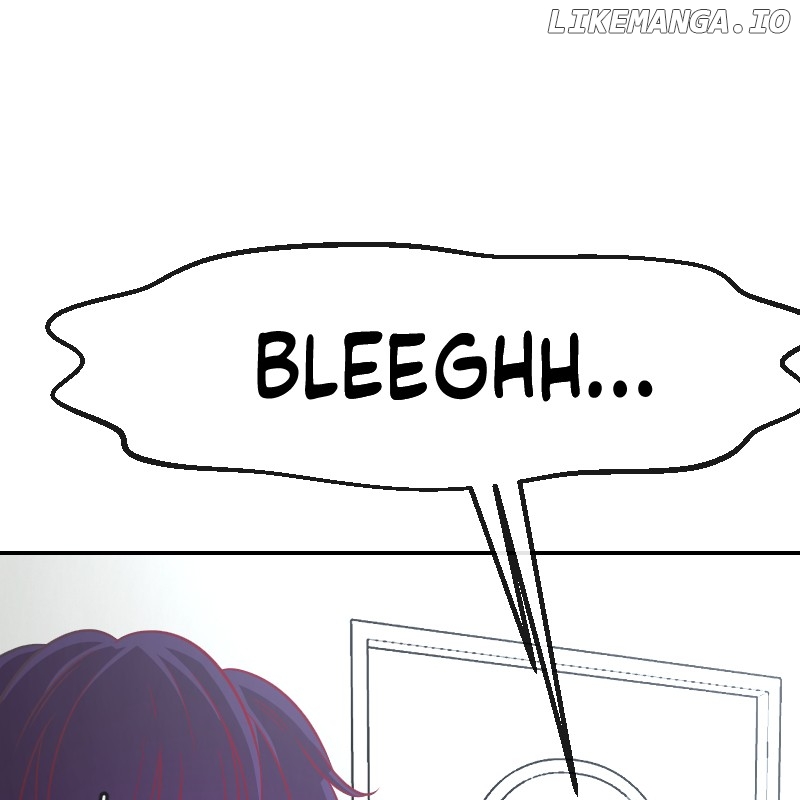 Hello Baby Chapter 46 - page 51