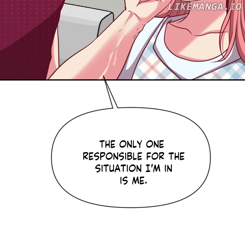 Hello Baby Chapter 46 - page 57