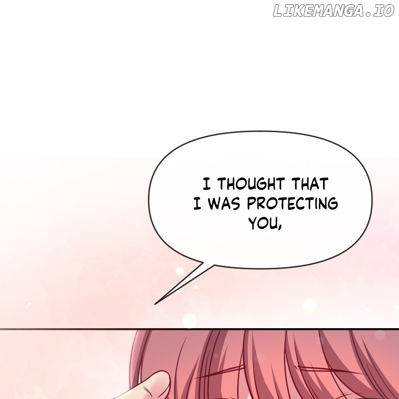 Hello Baby Chapter 46 - page 58