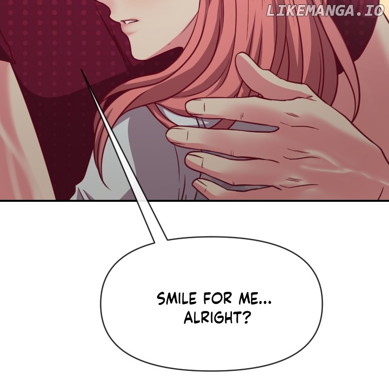 Hello Baby Chapter 46 - page 66