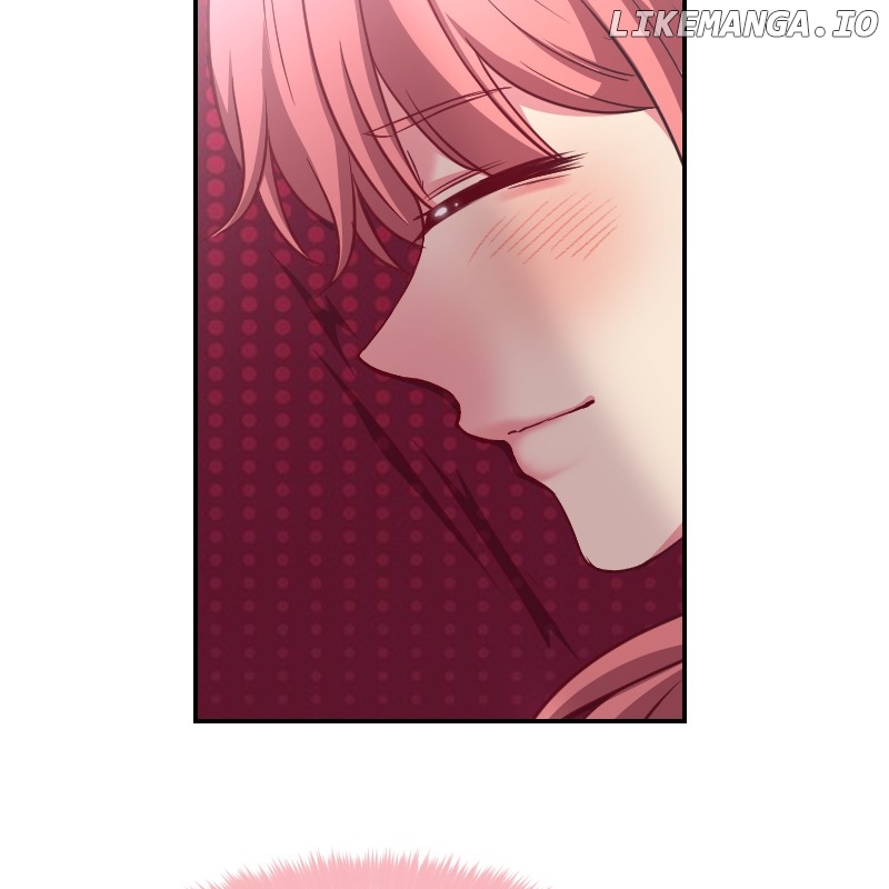 Hello Baby Chapter 46 - page 68