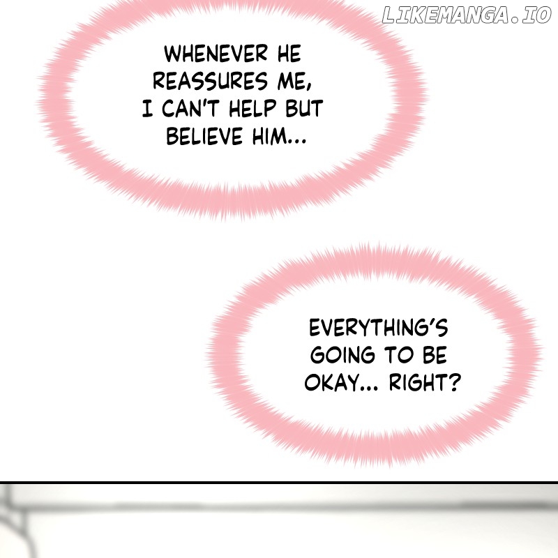Hello Baby Chapter 46 - page 69
