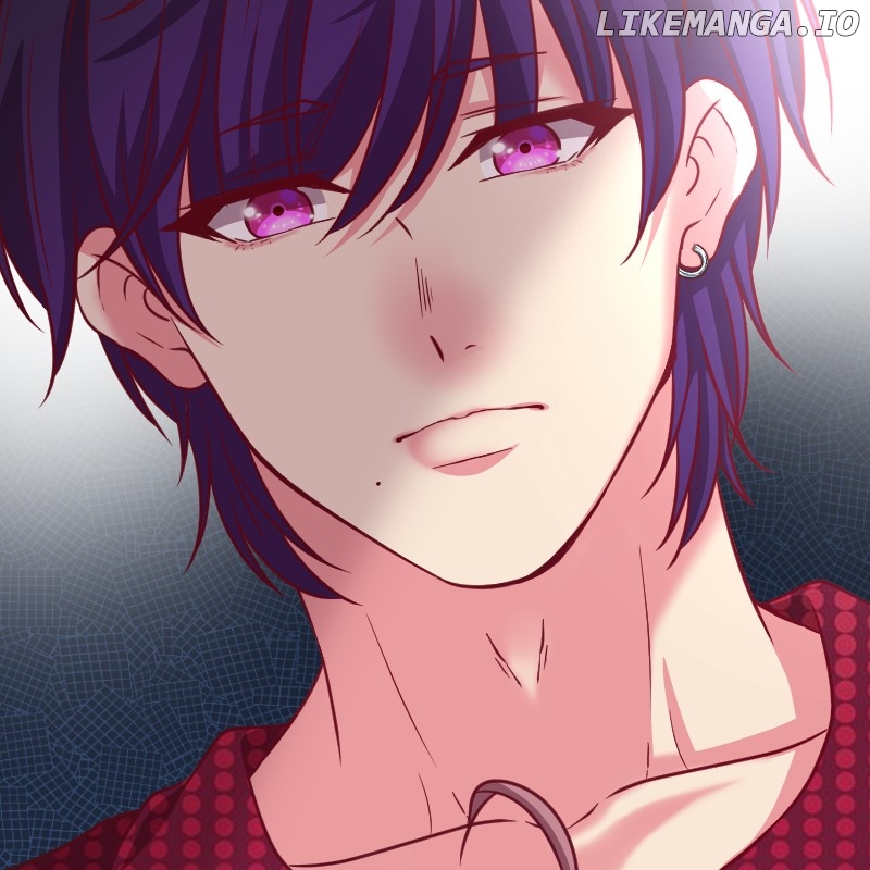 Hello Baby Chapter 46 - page 81