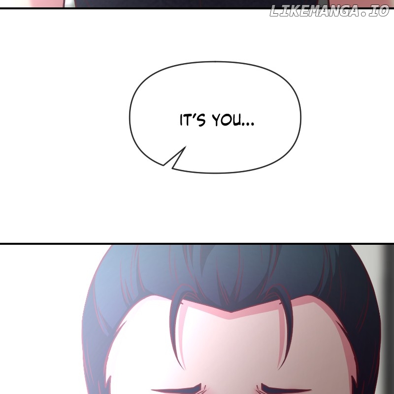 Hello Baby Chapter 46 - page 90