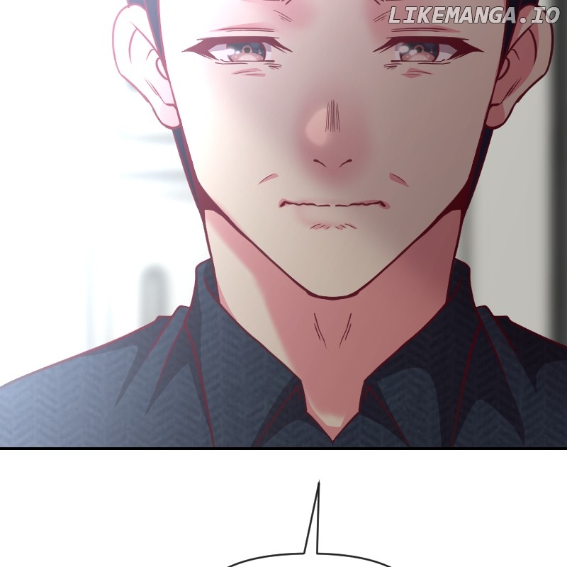 Hello Baby Chapter 46 - page 91