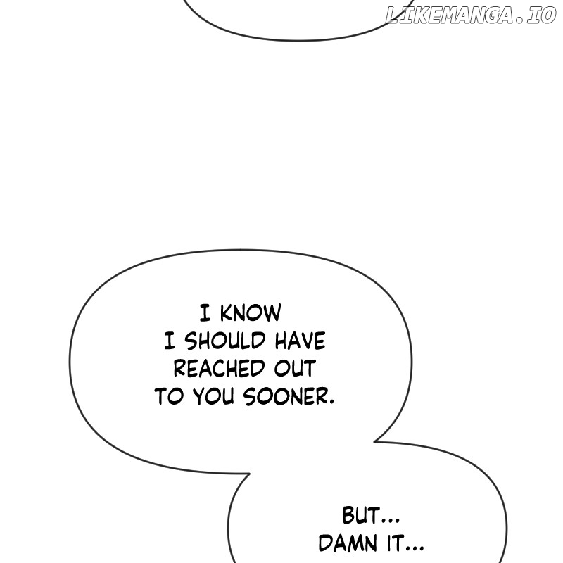 Hello Baby Chapter 46 - page 94