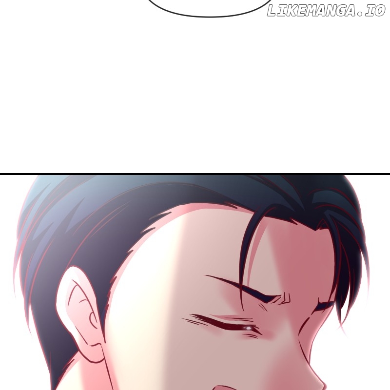 Hello Baby Chapter 46 - page 98