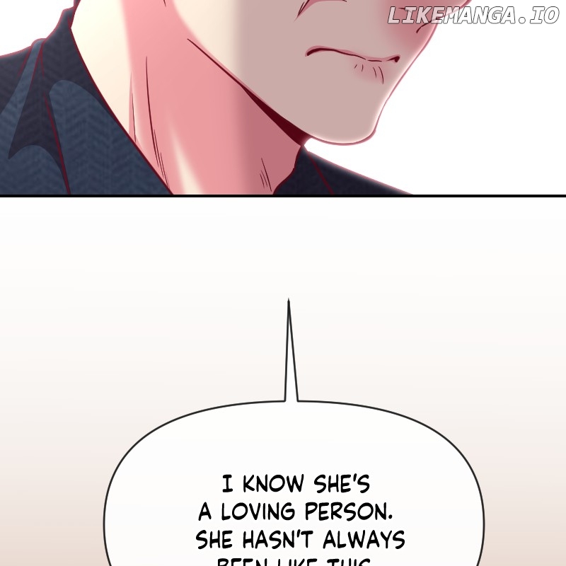 Hello Baby Chapter 46 - page 99
