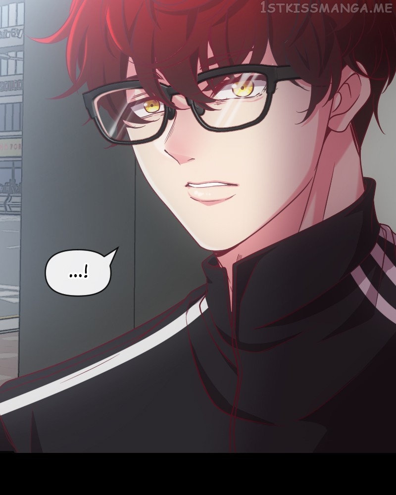 Hello Baby Chapter 8 - page 101