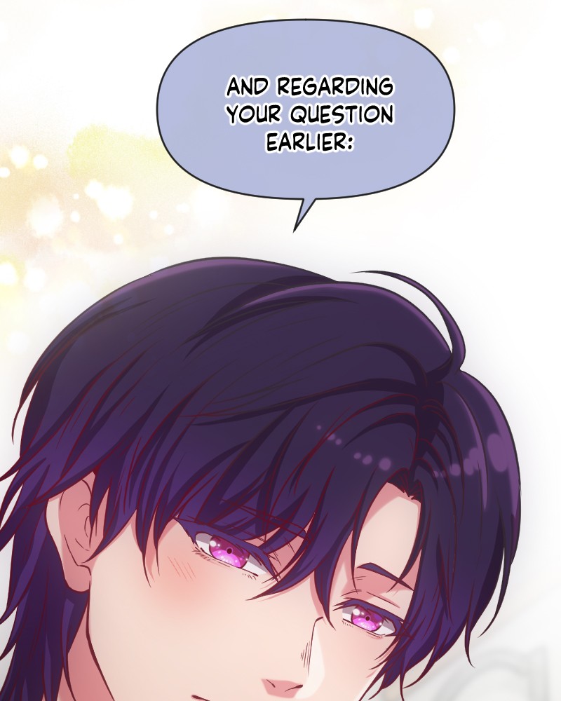 Hello Baby Chapter 3 - page 136
