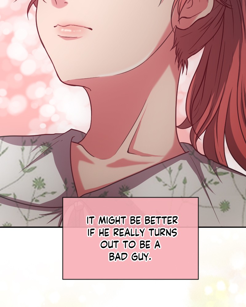 Hello Baby Chapter 3 - page 139