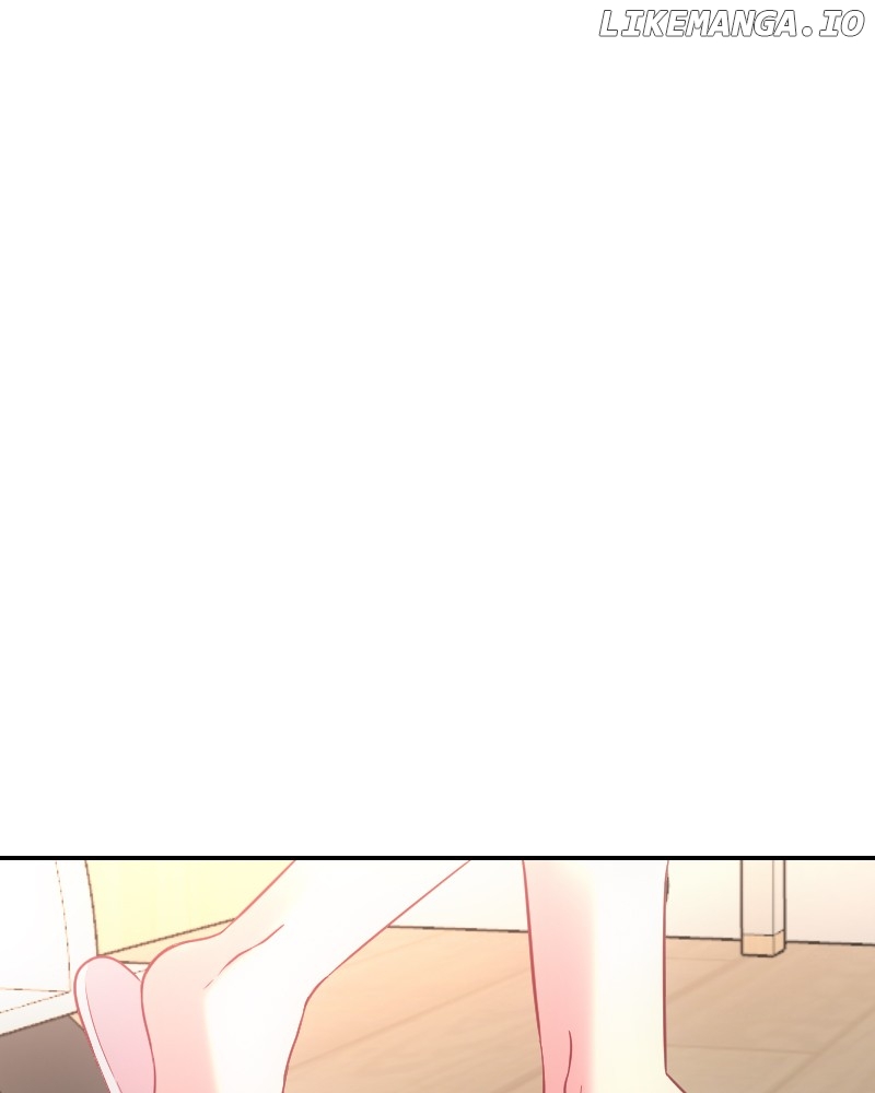 Hello Baby Chapter 44 - page 1