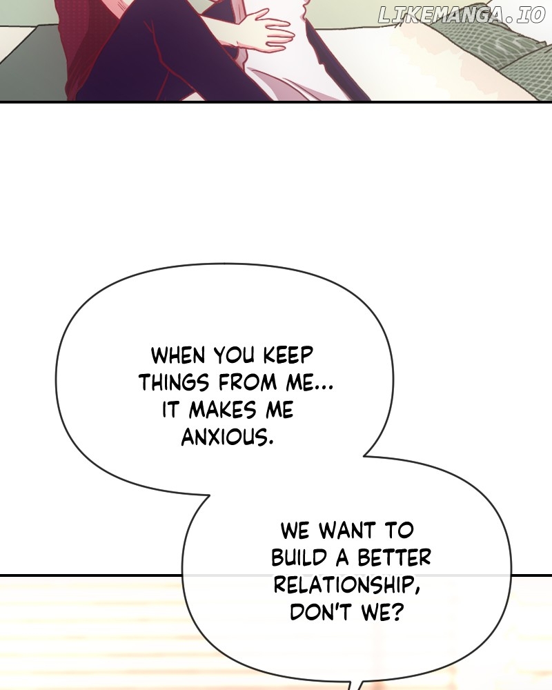 Hello Baby Chapter 44 - page 100