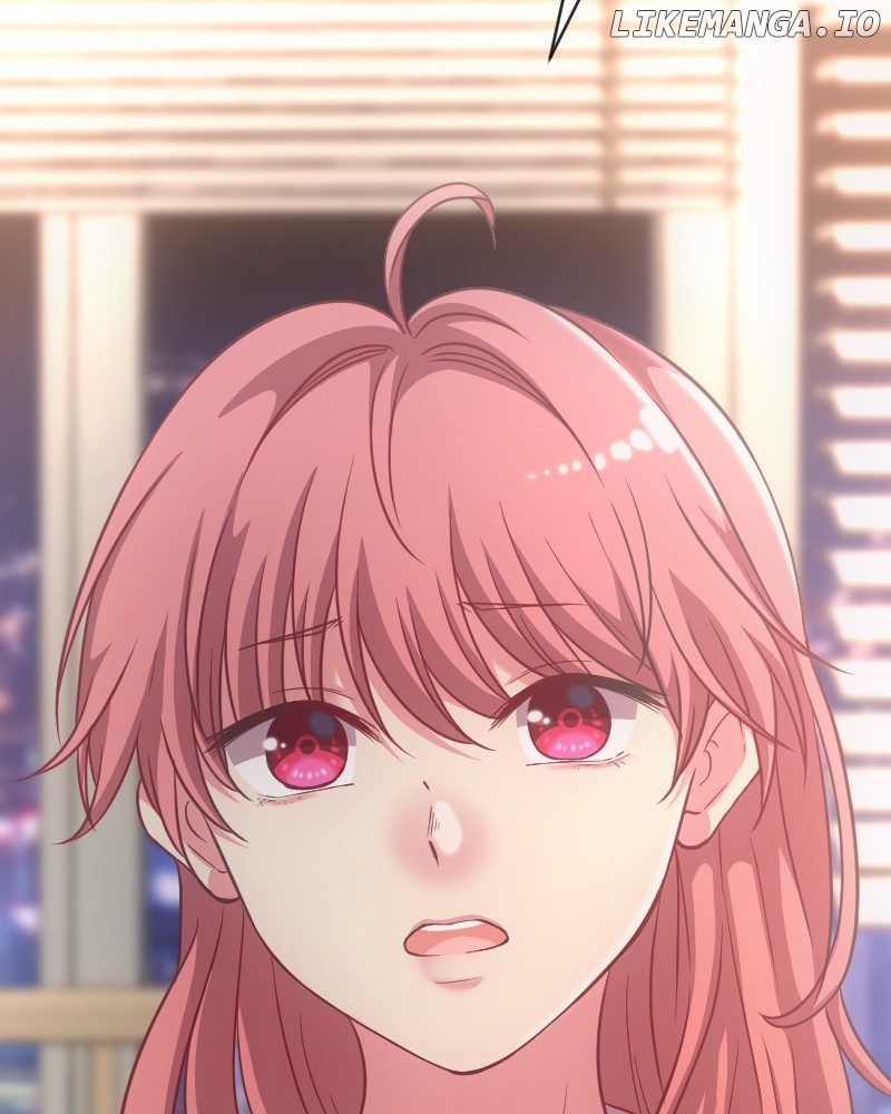 Hello Baby Chapter 44 - page 101