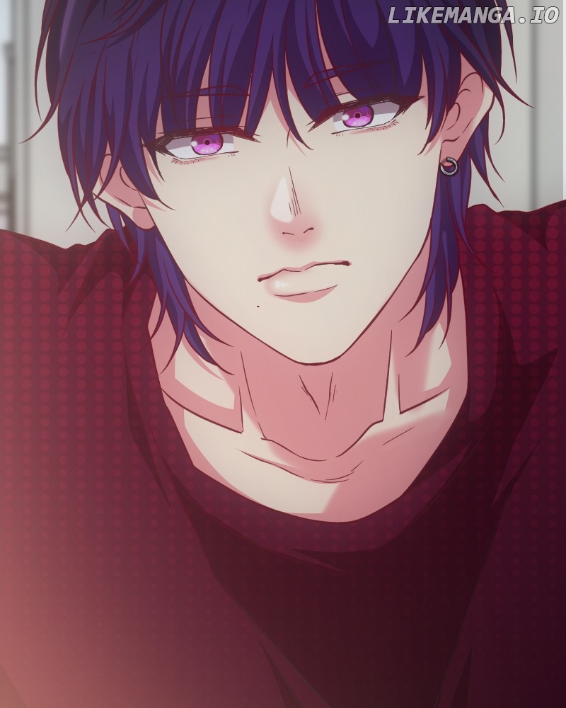 Hello Baby Chapter 44 - page 103