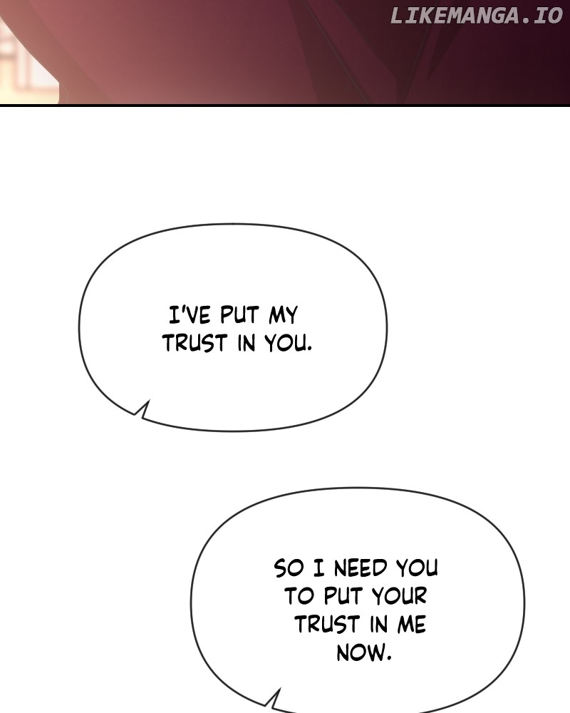 Hello Baby Chapter 44 - page 104
