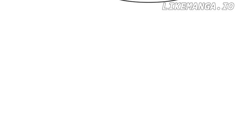 Hello Baby Chapter 44 - page 105