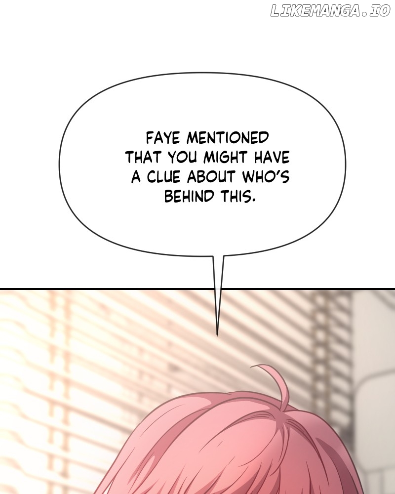 Hello Baby Chapter 44 - page 106