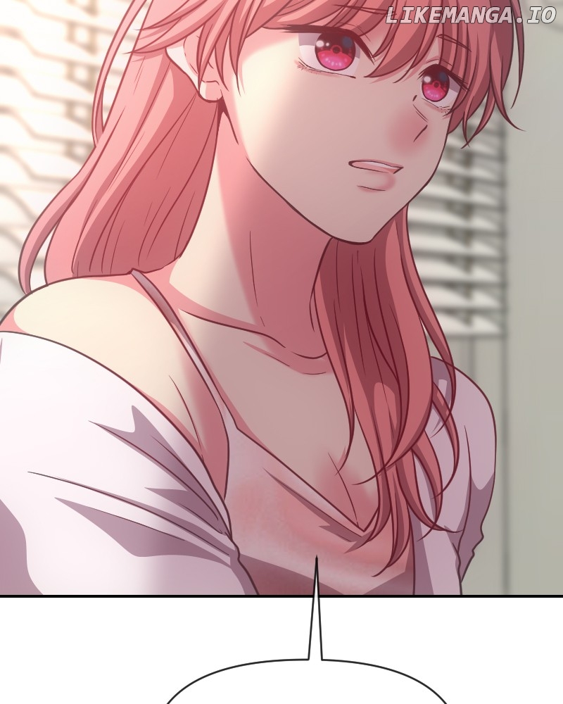 Hello Baby Chapter 44 - page 107
