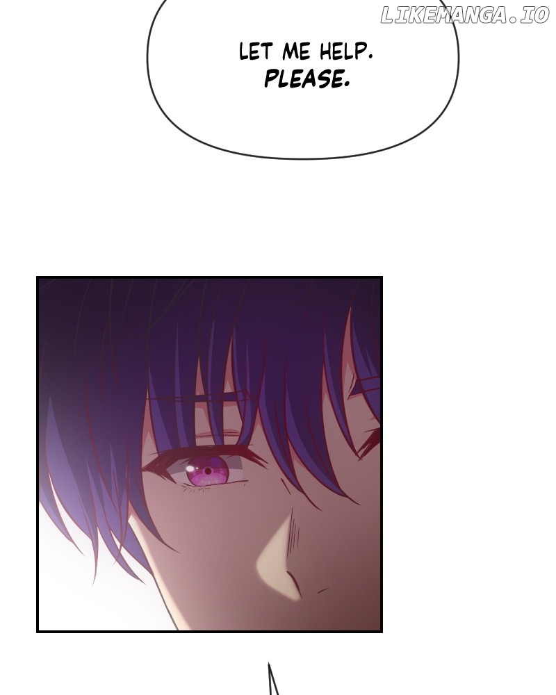 Hello Baby Chapter 44 - page 108