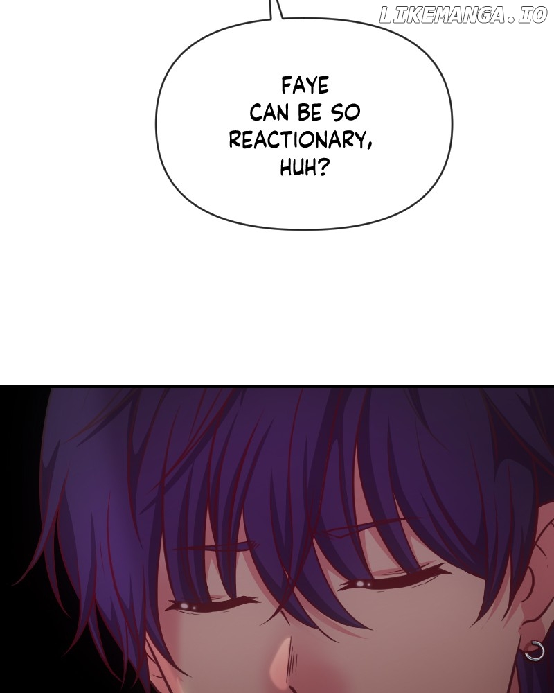 Hello Baby Chapter 44 - page 109