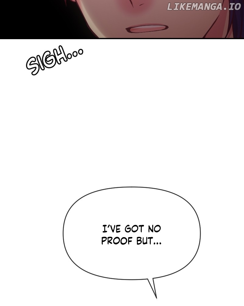 Hello Baby Chapter 44 - page 110