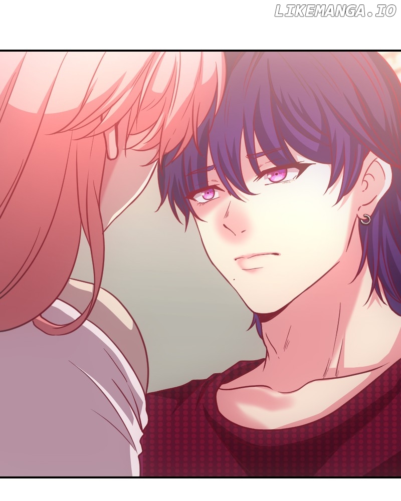 Hello Baby Chapter 44 - page 111