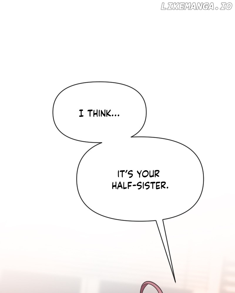 Hello Baby Chapter 44 - page 112