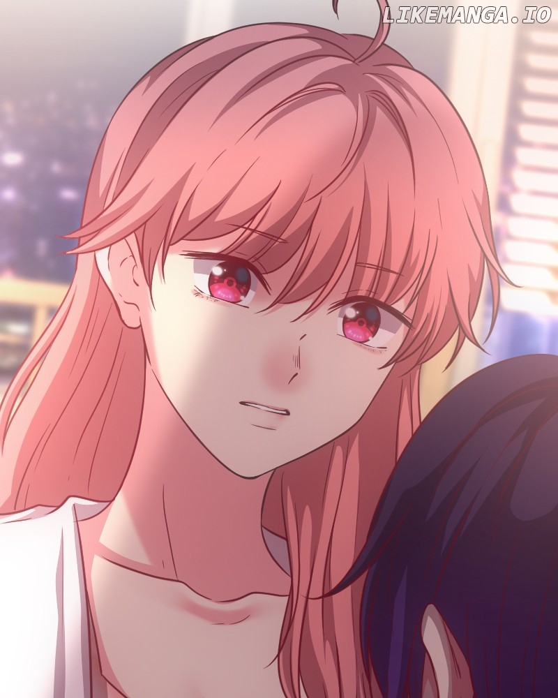 Hello Baby Chapter 44 - page 113