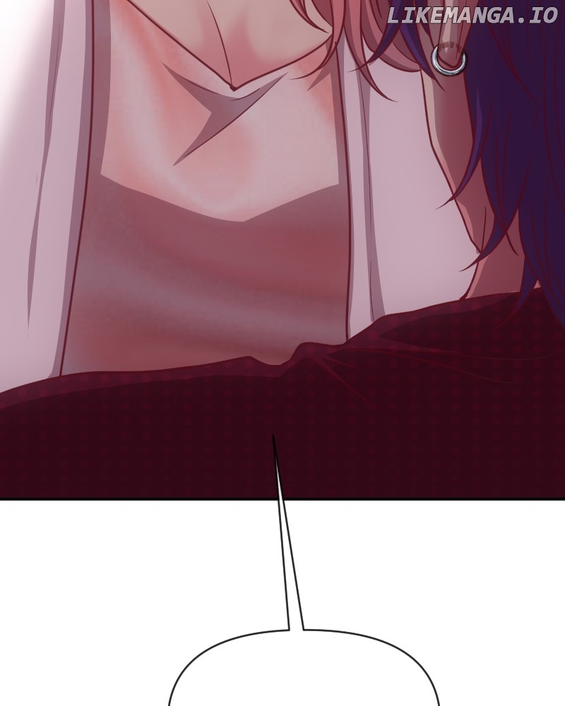Hello Baby Chapter 44 - page 114