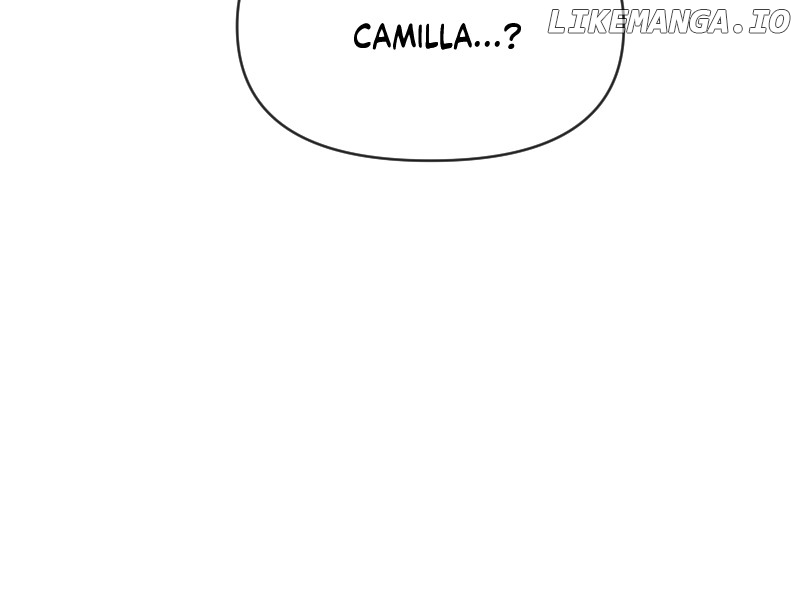 Hello Baby Chapter 44 - page 115